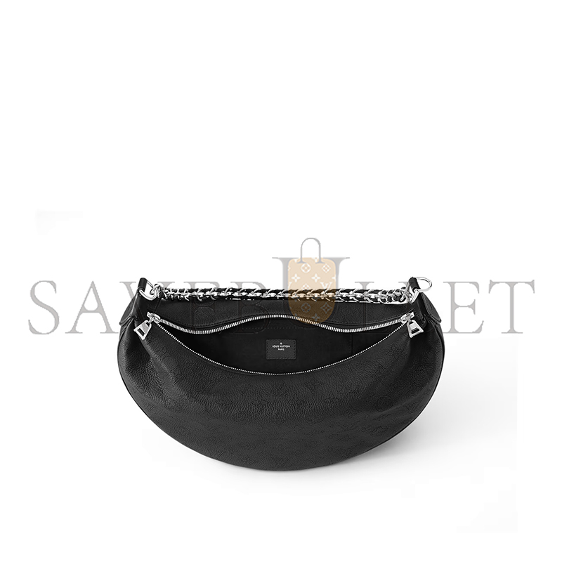 LOUIS VUITTON BAIA MM M22822 (36.5*23*8cm) LOUIS VUITTON BAIA MM M22822 (36.5*23*8cm)